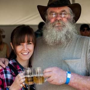 Meet your Posher, Ricki